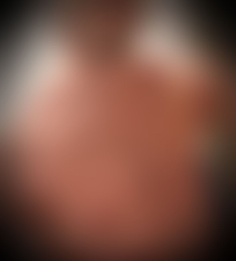 Thomas66, Homme, 49 ans, Spa (2)