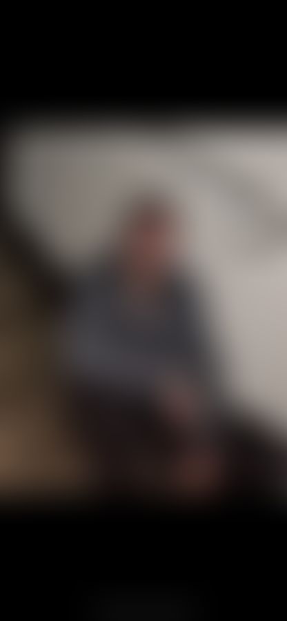 Roméo, Homme, 29 ans, Geer (2)