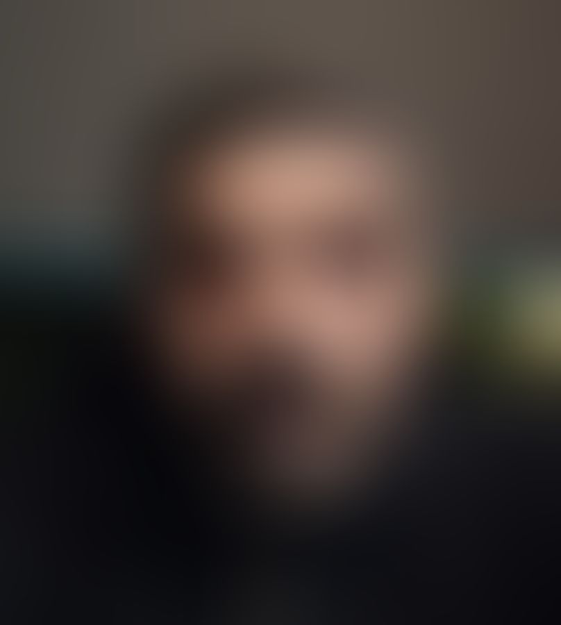 Lisandro, Homme, 44 ans, Soumagne (2)